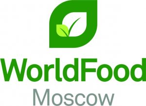 world_food_001